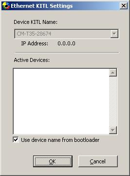 Ethernet KITL Settings.JPG