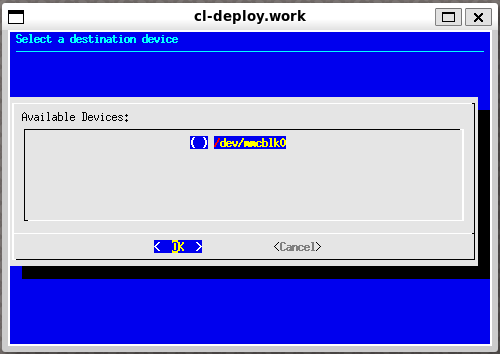 File:Wayland cl-deploy dst choice.png