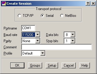 CM T35 IVT Create Session Window.jpg.jpg