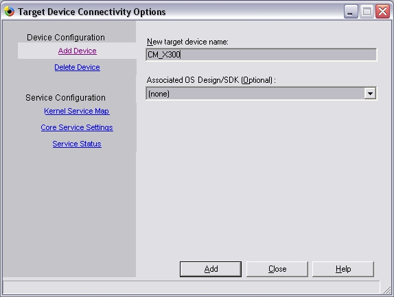 Target Device Connectivity Options Add Device X300.JPG