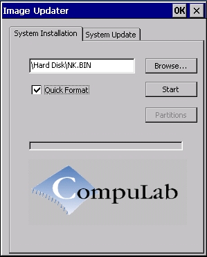 X300-Updater-start-screen.jpg