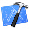 120px-Development Icon.png