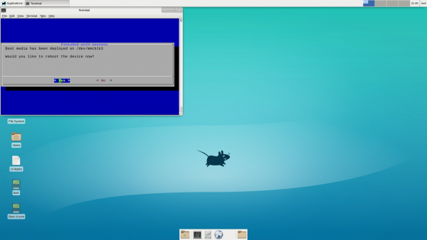 Xfce cl-deploy finish.png