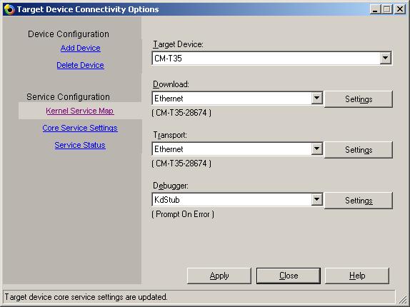 Target Device Connectivity Options.jpg