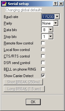 CM T35 IVT Serial Setup Window.jpg