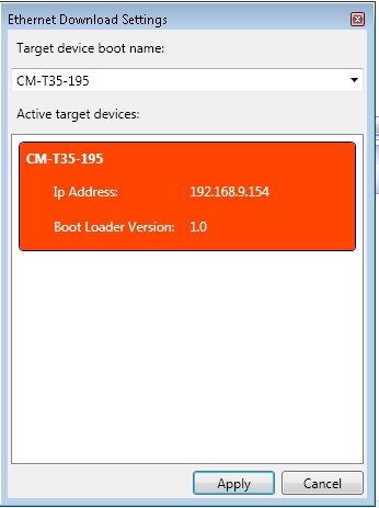 Ethernet Download SettingsAfterRecognitionVS2008.jpg