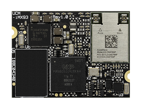 File:Ucm-imx93 system-on-module.png