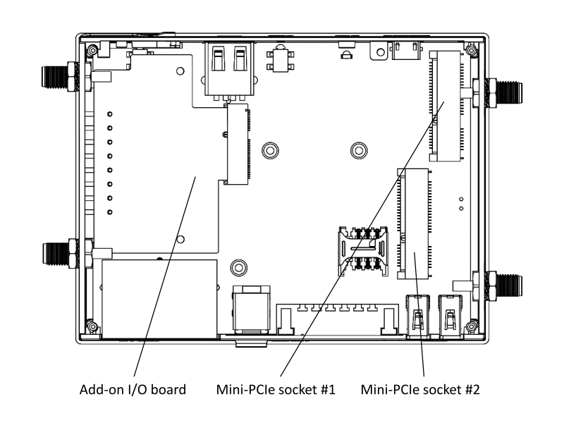 Iot-gate-imx8 service-bay.png