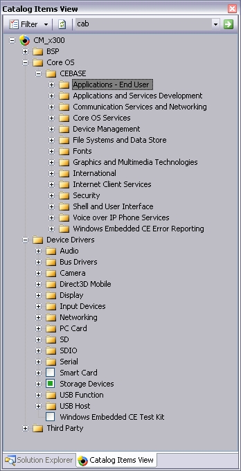 Catalog DeviceDrivers.jpg