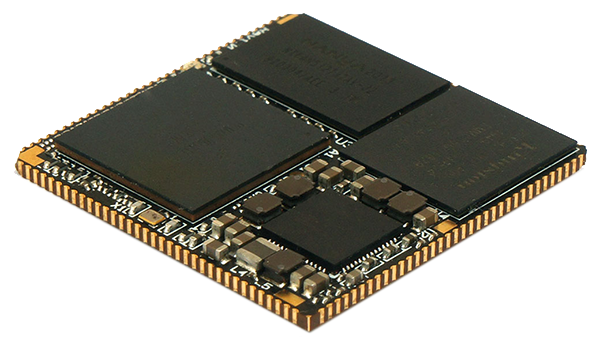 File:MCM-iMX8M-Mini SMD system-on-module.png
