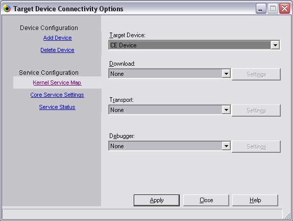 Target Device Connectivity Options X300.jpg