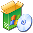File:Installation Icon.png