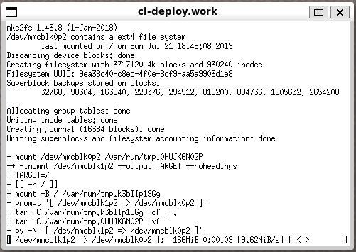 Wayland cl-deploy process.png