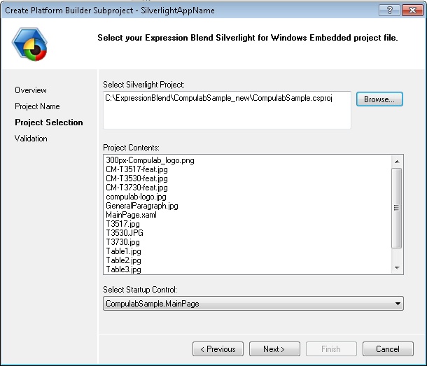 WEC7 Silverlight subproject 3.jpg