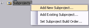 SubprojectsContextMenu.jpg