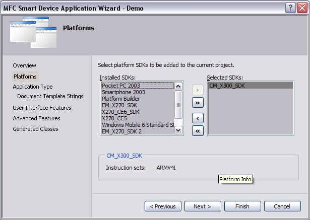 ProjectWizardPlatformWithSelectedSDK.jpg