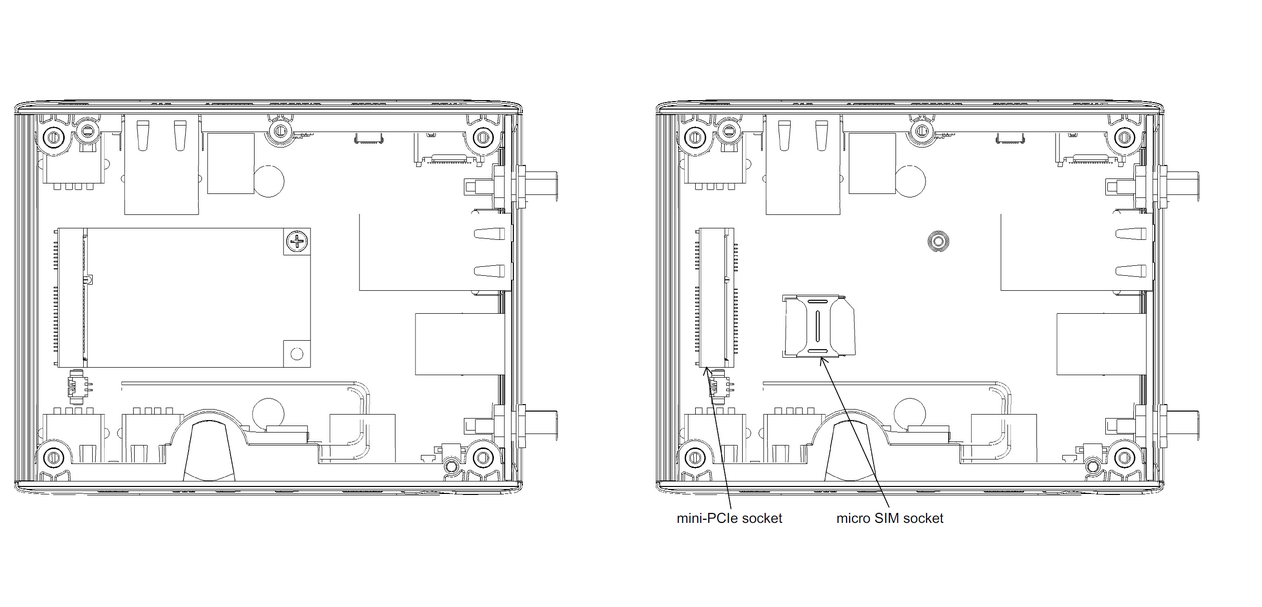 IOT-GATE-service-bay.png