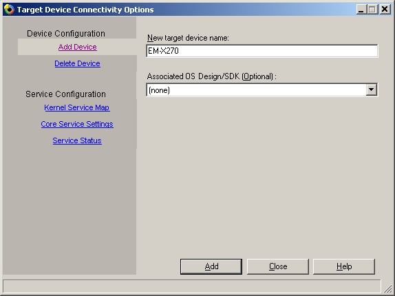 EM-X270 Target Device Connectivity Options Add Device.JPG