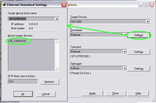 Ethernet Download SettingsX300.JPG