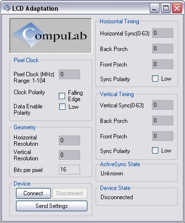 LCDAdapt-ScreenShot-X300.jpg