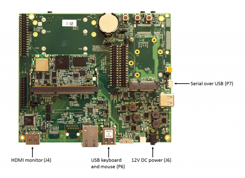 CL-SOM-iMX6UL-eval-kit-quick-setup.jpg