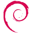 Debian logo.png