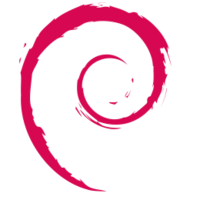 Debian logo.png