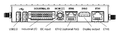 Iot-gate-imx8plus back-panel.png