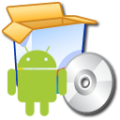 Android installation icon.png