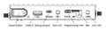 Iot-gate-imx8plus front-panel.png