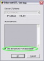 Ethernet KITL SettingsX300.JPG