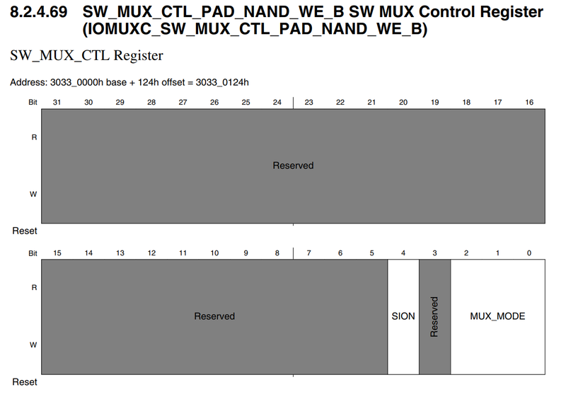 Imx8mp sw mux ctrl.png