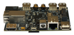 Sbc-iot-imx7 single board computer.png