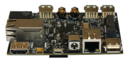 Sbc-iot-imx7 single board computer.png