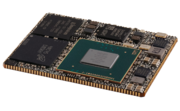 MCM-iMX95 system-on-module.png