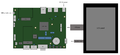 UCM-iMX93L-eval-kit-quick-setup.png