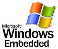 Windows CE logo.jpg