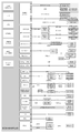 Sb-imx8plus block diagram.png