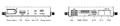 Iot-gate-imx8 front-and-back-panels.png