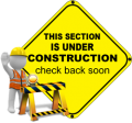 UnderConstruction.png