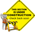 UnderConstruction.png