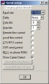 CM T35 IVT Serial Setup Window.jpg