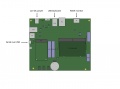 CL-SOM-iMX8-eval-kit-quick-setup.jpg