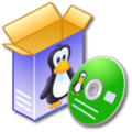 20091214154141!Linux installation icon.png