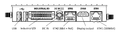 Iot-gate-rpi4 back-panel.png