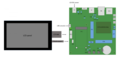 UCM-iMX8M-Mini-eval-kit-quick-setup.png