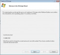OSDesingWizardScreenVS2008.jpg