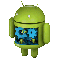 Android Devel icon.gif