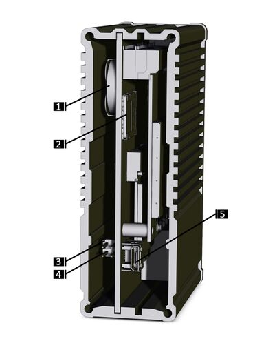 Iot-link-back-panel.jpg