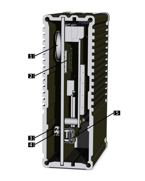 File:Iot-link-back-panel.jpg